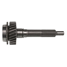 Load image into Gallery viewer, Manual-Transmission-Input-Shaft