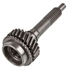 Load image into Gallery viewer, Manual-Transmission-Input-Shaft
