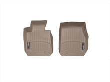 Load image into Gallery viewer, Weathertech 454101 FloorLiner™ DigitalFit® for Select BMW 228i, BMW 230i, BMW 320i, BMW 328d, BMW 328i, BMW 330e, BMW 330i, BMW 335i, BMW 340i, BMW ActiveHybrid 3, BMW M235i, BMW M240i