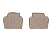 Load image into Gallery viewer, Weathertech 454102 FloorLiner™ DigitalFit® for Select BMW 320i, BMW 320i xDrive, BMW 328d, BMW 328d xDrive, BMW 328i, BMW 328i GT xDrive, BMW 328i xDrive, BMW 330e, BMW 330i, BMW 330i GT xDrive, BMW 330i xDrive, BMW 335i, BMW 335i GT xDrive, BMW 335i