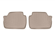 Load image into Gallery viewer, Weathertech 454103 FloorLiner™ DigitalFit® for Select BMW 228i, BMW 228i xDrive, BMW 230i, BMW 230i xDrive, BMW M2, BMW M235i, BMW M235i xDrive, BMW M240i, BMW M240i xDrive