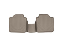 Load image into Gallery viewer, Weathertech 454105 FloorLiner™ DigitalFit® for Select BMW 328i GT xDrive, BMW 330i GT xDrive, BMW 335i GT xDrive, BMW 340i GT xDrive