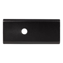 Load image into Gallery viewer, CURT 45410 Reducer Sleeve (3" to 2" Shank), 6-3/4" length