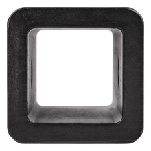 Load image into Gallery viewer, CURT 45410 Reducer Sleeve (3" to 2" Shank), 6-3/4" length