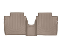 Load image into Gallery viewer, Weathertech 454112 FloorLiner™ DigitalFit® for Select Nissan Versa, Nissan Versa Note
