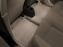 Load image into Gallery viewer, Weathertech 454112 FloorLiner™ DigitalFit® for Select Nissan Versa, Nissan Versa Note