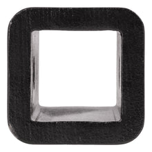 Load image into Gallery viewer, CURT 45411 Reducer Sleeve (2" to 1-1/4" Shank), 4" length