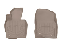 Load image into Gallery viewer, Weathertech 454191IM FloorLiner™ HP for Select Mazda CX-5