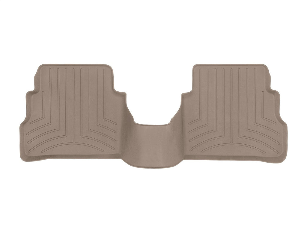 Weathertech 454192IM FloorLiner™ HP for Select Mazda CX-5
