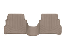 Load image into Gallery viewer, Weathertech 454192IM FloorLiner™ HP for Select Mazda CX-5