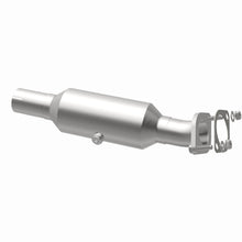 Load image into Gallery viewer, MagnaFlow Exhaust Products 280579 OEM Grade Direct-Fit Catalytic Converter for Select Kia Forte