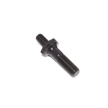 Load image into Gallery viewer, COMP Cams 4542-1 Magnum Rocker Stud Olds and Dodge w/ 5/16" Base Thread and 3/8" Rocker Thread