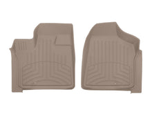 Load image into Gallery viewer, Weathertech 454211IM FloorLiner™ HP for Select Chrysler Town &amp; Country, Dodge Grand Caravan, Volkswagen Routan