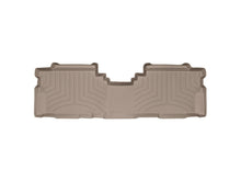 Load image into Gallery viewer, Weathertech 454272 FloorLiner™ DigitalFit® for Select Toyota Prius V