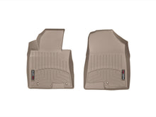 Load image into Gallery viewer, Weathertech 454291 FloorLiner™ DigitalFit® for Select Hyundai Elantra GT