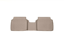 Load image into Gallery viewer, Weathertech 454292 FloorLiner™ DigitalFit® for Select Hyundai Elantra GT