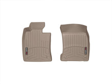 Load image into Gallery viewer, Weathertech 454301 FloorLiner™ DigitalFit® for Select Mini Cooper