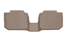 Load image into Gallery viewer, Weathertech 454392IM FloorLiner™ HP for Select Subaru Crosstrek, Subaru Impreza, Subaru WRX, Subaru WRX STI, Subaru XV Crosstrek