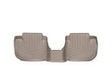 Load image into Gallery viewer, Weathertech 454392 FloorLiner™ DigitalFit® for Select Subaru Crosstrek, Subaru Impreza, Subaru WRX, Subaru WRX STI, Subaru XV Crosstrek