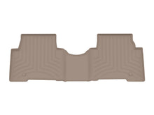 Load image into Gallery viewer, Weathertech 454402IM FloorLiner™ HP for Select Hyundai Santa Fe