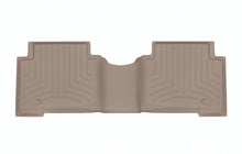 Load image into Gallery viewer, Weathertech 454403IM FloorLiner™ HP for Select Hyundai Santa Fe, Hyundai Santa Fe XL