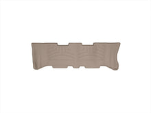 Load image into Gallery viewer, Weathertech 454404 FloorLiner™ DigitalFit® for Select Hyundai Santa Fe, Hyundai Santa Fe Sport, Hyundai Santa Fe XL, Kia Sorento