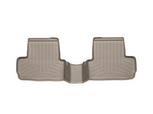Load image into Gallery viewer, Weathertech 454412 FloorLiner™ DigitalFit® for Select Buick Verano
