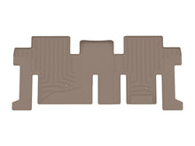 Load image into Gallery viewer, Weathertech 454452IM FloorLiner™ HP for Select INFINITI JX35, INFINITI QX60, Nissan Pathfinder