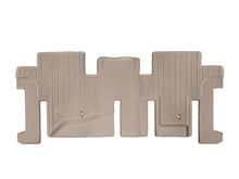 Load image into Gallery viewer, Weathertech 454452 FloorLiner™ DigitalFit® for Select INFINITI JX35, INFINITI QX60, Nissan Pathfinder