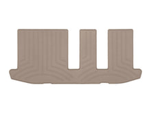 Load image into Gallery viewer, Weathertech 454453IM FloorLiner™ HP for Select INFINITI JX35, INFINITI QX60, Nissan Pathfinder