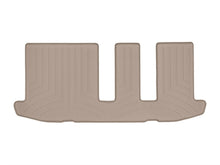 Load image into Gallery viewer, Weathertech 454453 FloorLiner™ DigitalFit® for Select INFINITI JX35, INFINITI Q60, INFINITI QX60, Nissan Pathfinder