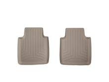 Load image into Gallery viewer, Weathertech 454472 FloorLiner™ DigitalFit® for Select Jaguar XJ