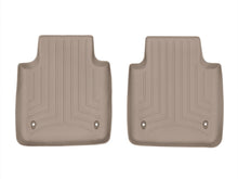 Load image into Gallery viewer, Weathertech 454474 FloorLiner™ DigitalFit® for Select Jaguar XJ
