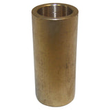 Crown Automotive J0359039 Leaf Spring Bushing for Misc. 1945-1963 Jeep Models; 3/4