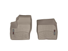 Load image into Gallery viewer, Weathertech 454591 FloorLiner™ DigitalFit® for Select Ford C-Max, Ford Edge, Ford Escape, Lincoln MKC