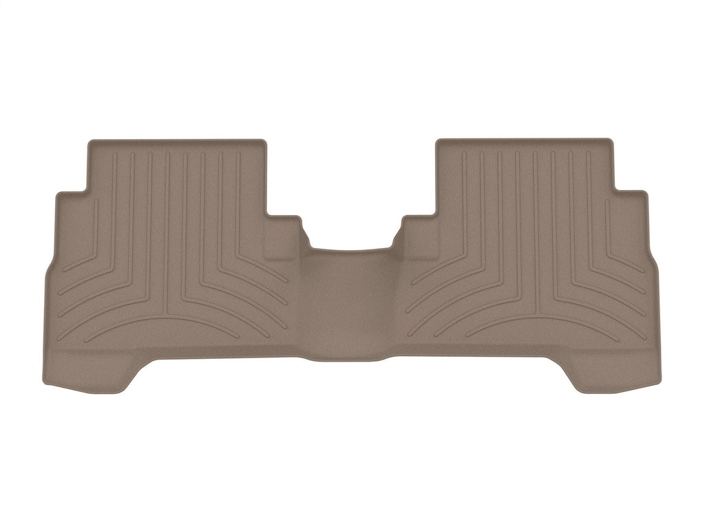 Weathertech 454592IM FloorLiner™ HP for Select Ford C-Max, Ford Escape