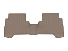 Load image into Gallery viewer, Weathertech 454592IM FloorLiner™ HP for Select Ford C-Max, Ford Escape