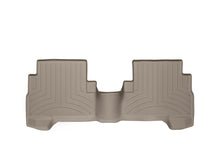 Load image into Gallery viewer, Weathertech 454592 FloorLiner™ DigitalFit® for Select Ford C-Max, Ford Escape