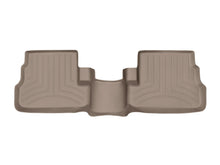 Load image into Gallery viewer, Weathertech 454593 FloorLiner™ DigitalFit® for Select Lincoln MKC, Lincoln MKT