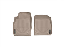 Load image into Gallery viewer, Weathertech 454601 FloorLiner™ DigitalFit® for Select Cadillac XTS