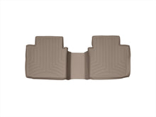Load image into Gallery viewer, Weathertech 454602 FloorLiner™ DigitalFit® for Select Cadillac XTS