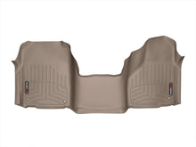 Load image into Gallery viewer, Weathertech 454641 FloorLiner™ DigitalFit® for Select Ram 1500, Ram Classic, Ram 2500, Ram
