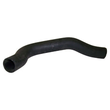 Load image into Gallery viewer, Crown Automotive Jeep Replacement 4546533 Upper Radiator Hose for Select 93-95 Chrysler, Dodge, Plymouth Minivans w/ 3.0L
