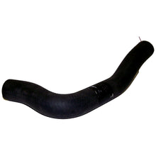 Load image into Gallery viewer, Crown Automotive Jeep Replacement 4546533 Upper Radiator Hose for Select 93-95 Chrysler, Dodge, Plymouth Minivans w/ 3.0L
