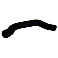 Load image into Gallery viewer, Crown Automotive Jeep Replacement 4546533 Upper Radiator Hose for Select 93-95 Chrysler, Dodge, Plymouth Minivans w/ 3.0L