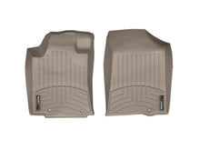 Load image into Gallery viewer, Weathertech 454661 FloorLiner™ DigitalFit® for Select Nissan Altima