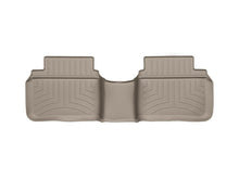 Load image into Gallery viewer, Weathertech 454662 FloorLiner™ DigitalFit® for Select Nissan Altima