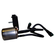 Load image into Gallery viewer, Crown Automotive Jeep Replacement 4546679 Fuel Filter 1995-1996 Dodge / Plymouth PL Neon for Select Chrysler Neon, Plymouth Neon