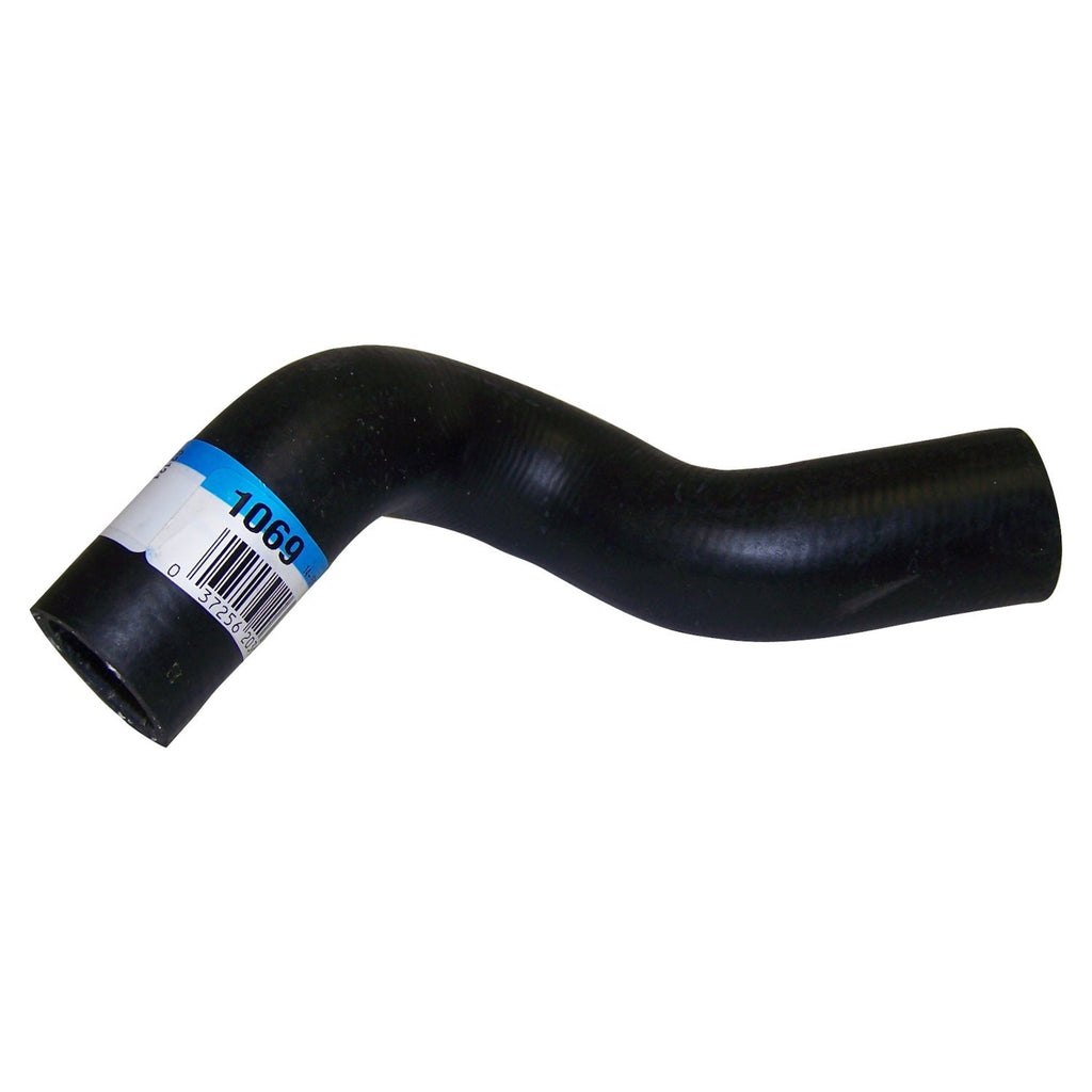 Crown Automotive Jeep Replacement 4546696 Lower Radiator Hose for 1995-1996 Dodge / Plymouth PL Neon w/ 2.0L Engine w/ A/C for Select Dodge Neon