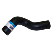 Load image into Gallery viewer, Crown Automotive Jeep Replacement 4546696 Lower Radiator Hose for 1995-1996 Dodge / Plymouth PL Neon w/ 2.0L Engine w/ A/C for Select Dodge Neon